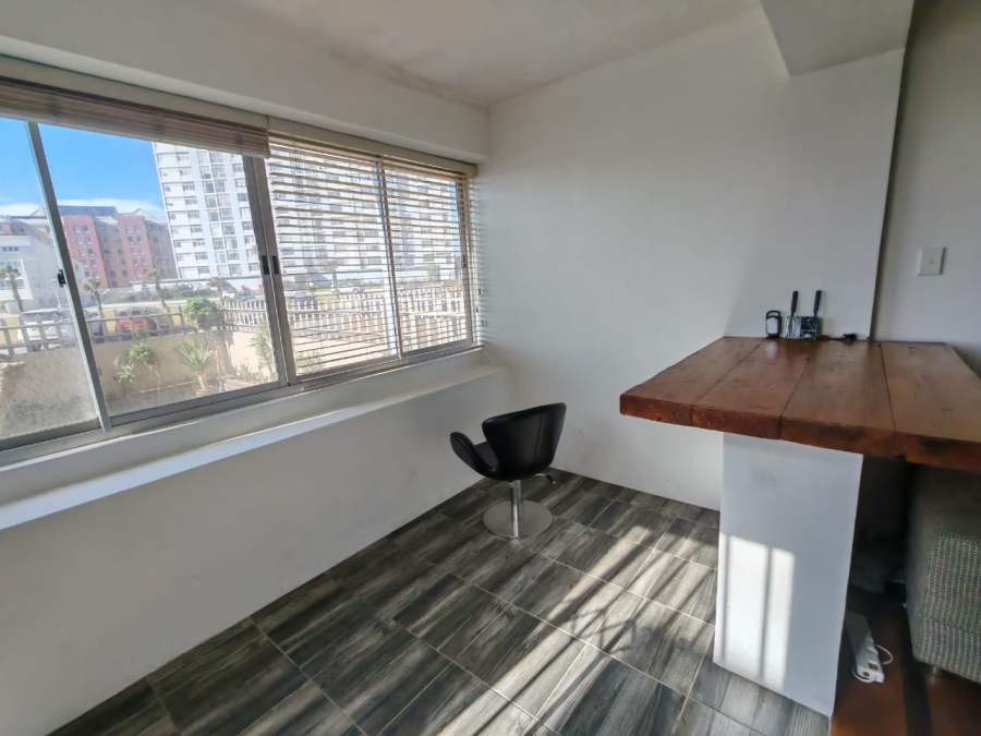 To Let 3 Bedroom Property for Rent in Summerstrand Eastern Cape